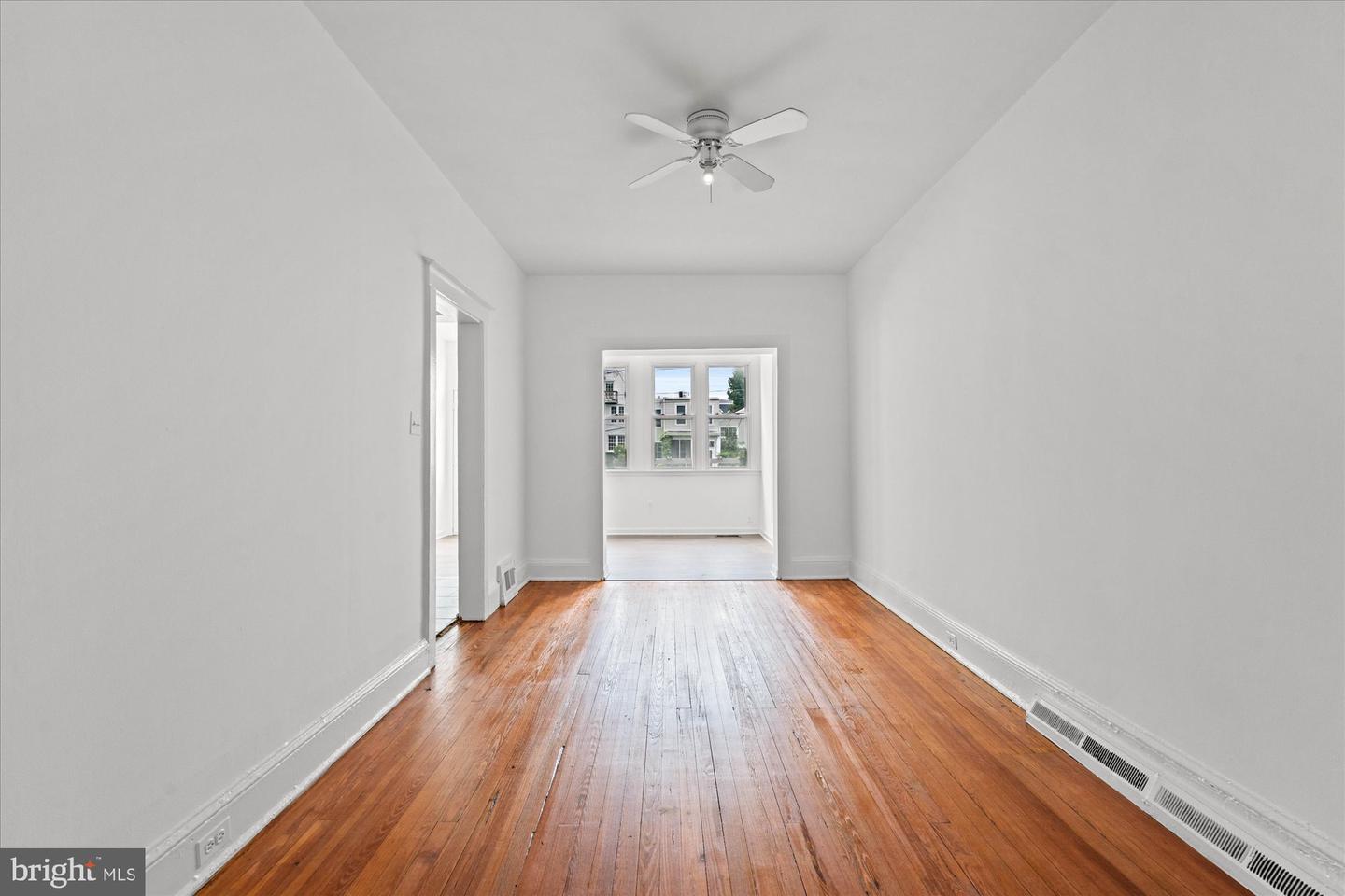 3538 T St Nw Property Photo 10