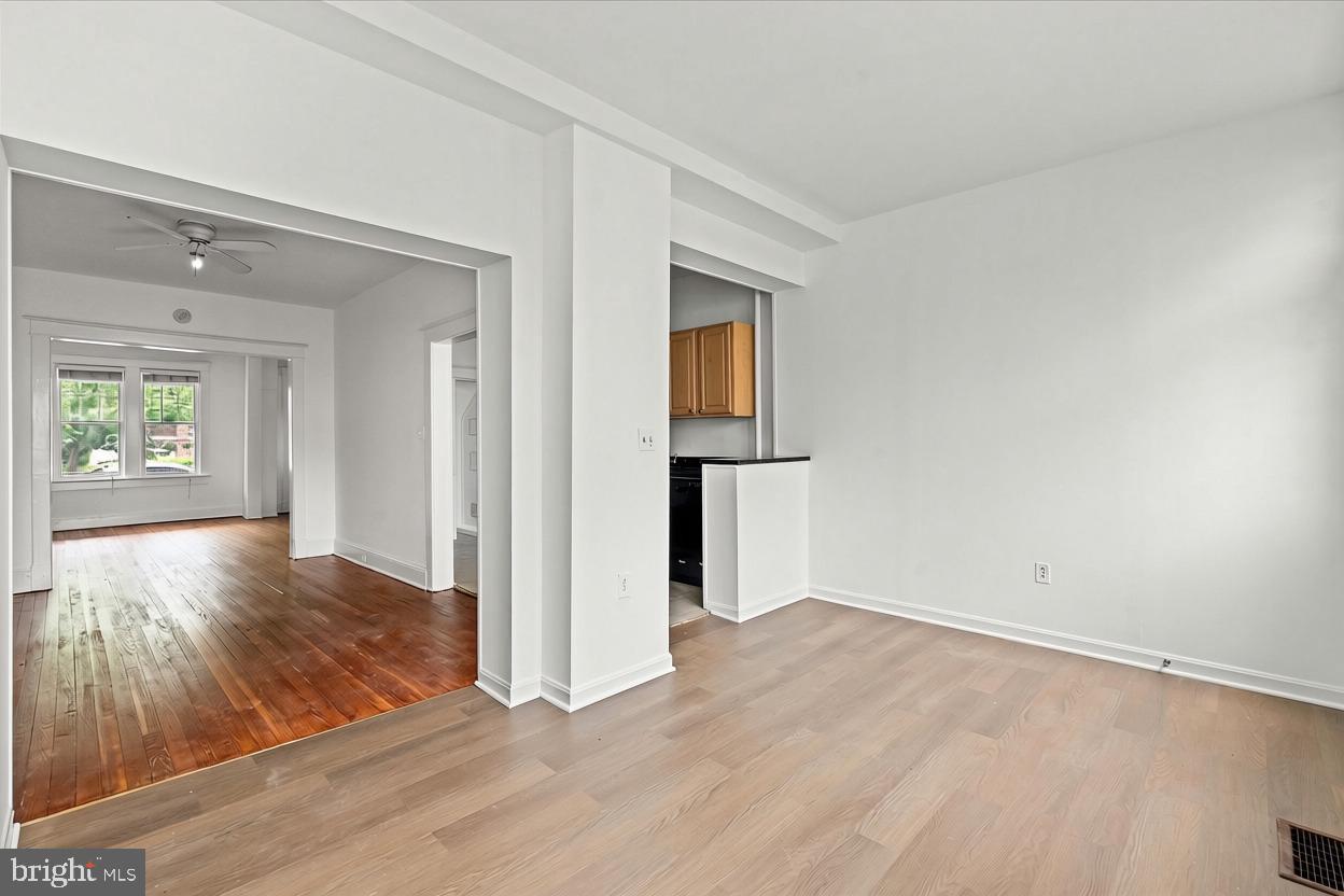 3538 T St Nw Property Photo 11