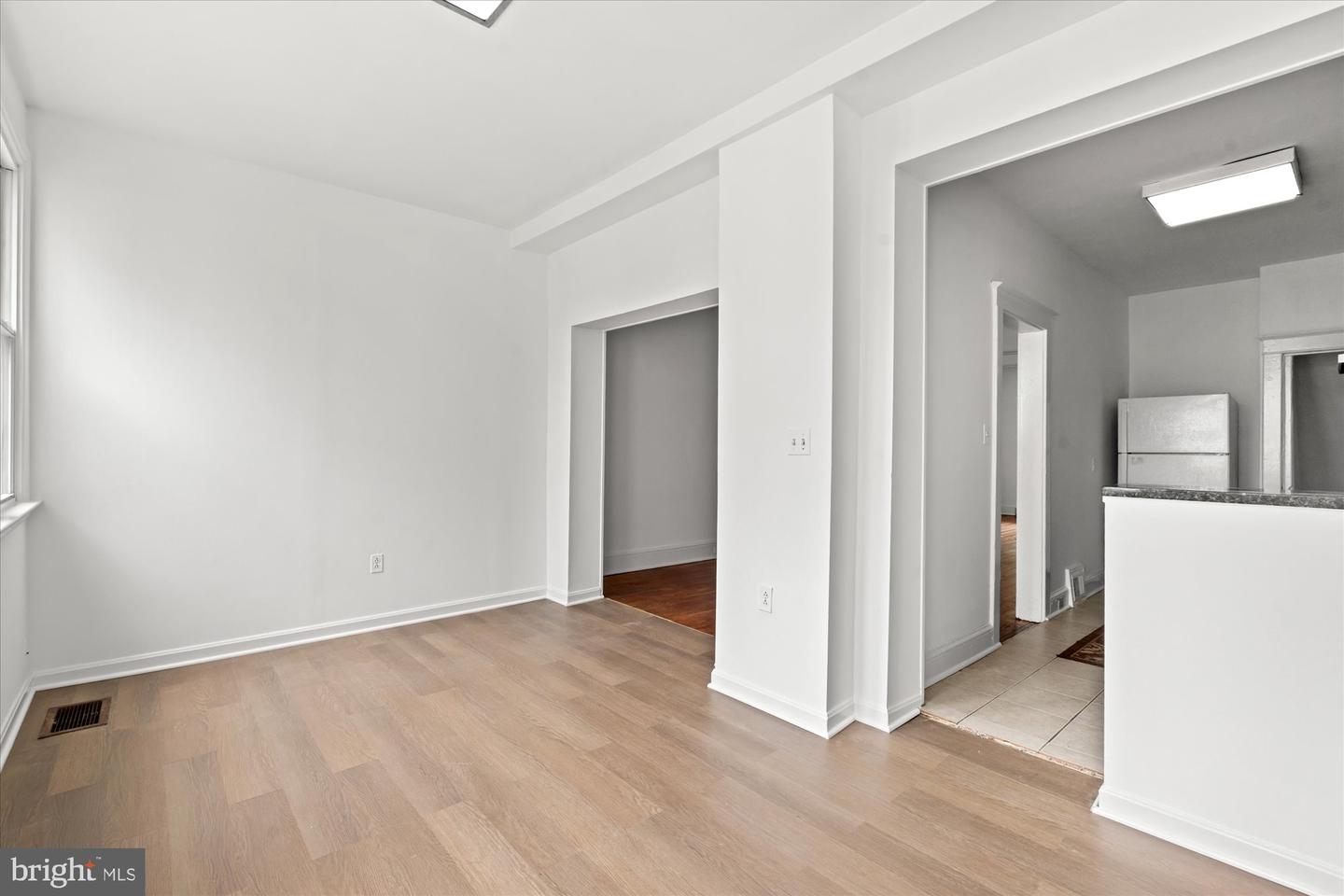 3538 T St Nw Property Photo 12