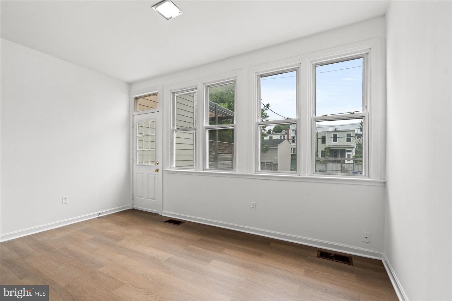 3538 T St Nw Property Photo 13