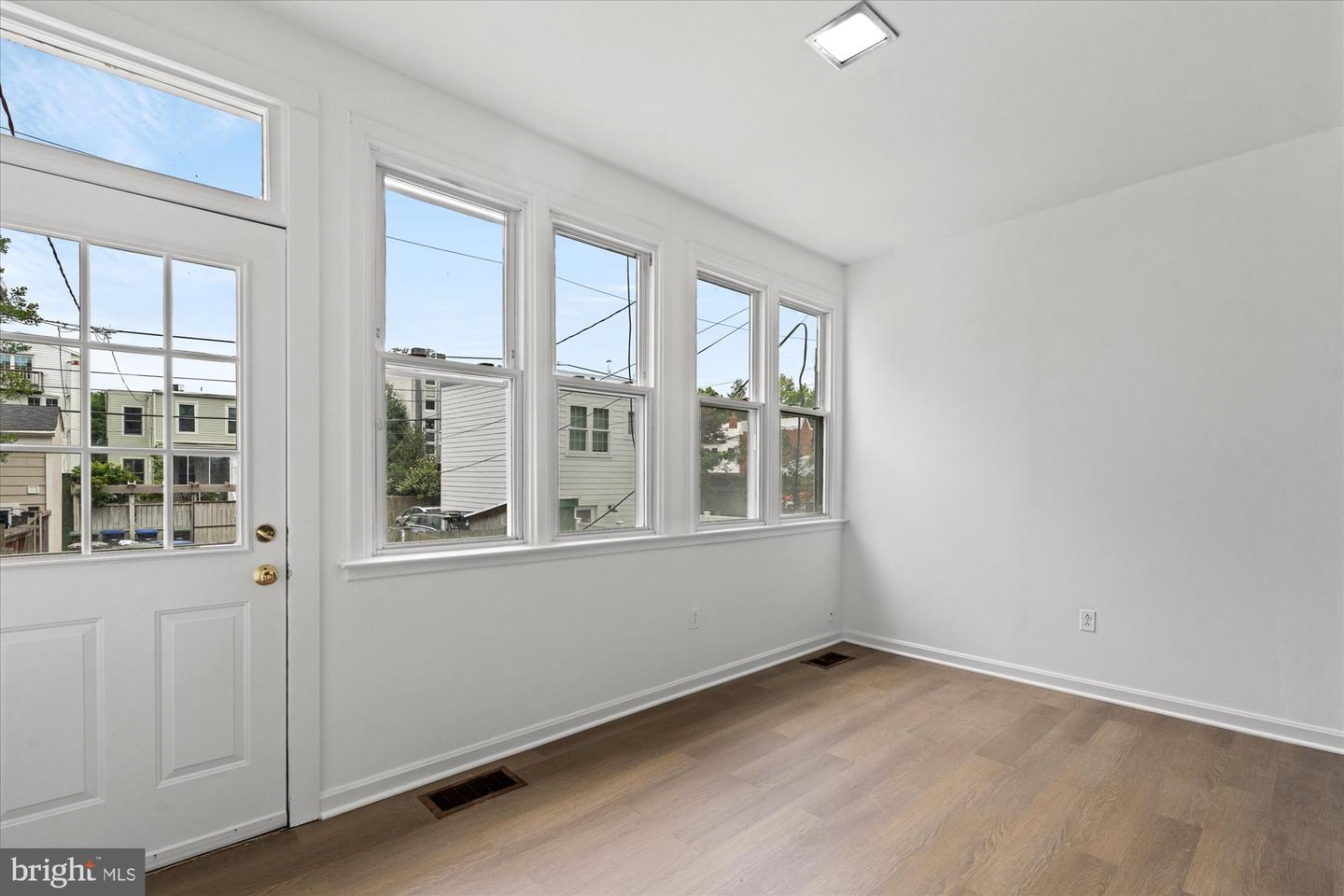3538 T St Nw Property Photo 14