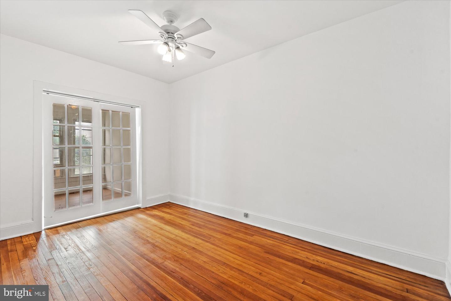 3538 T St Nw Property Photo 15