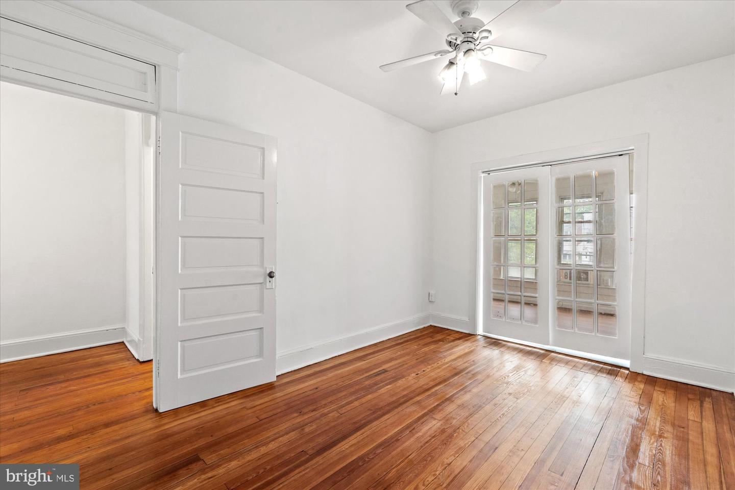 3538 T St Nw Property Photo 17