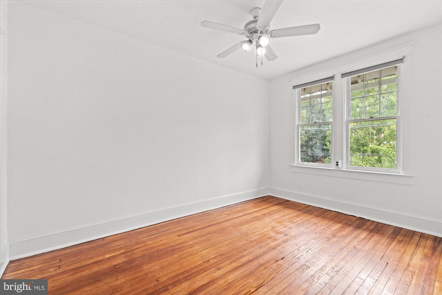 3538 T St Nw Property Photo 18
