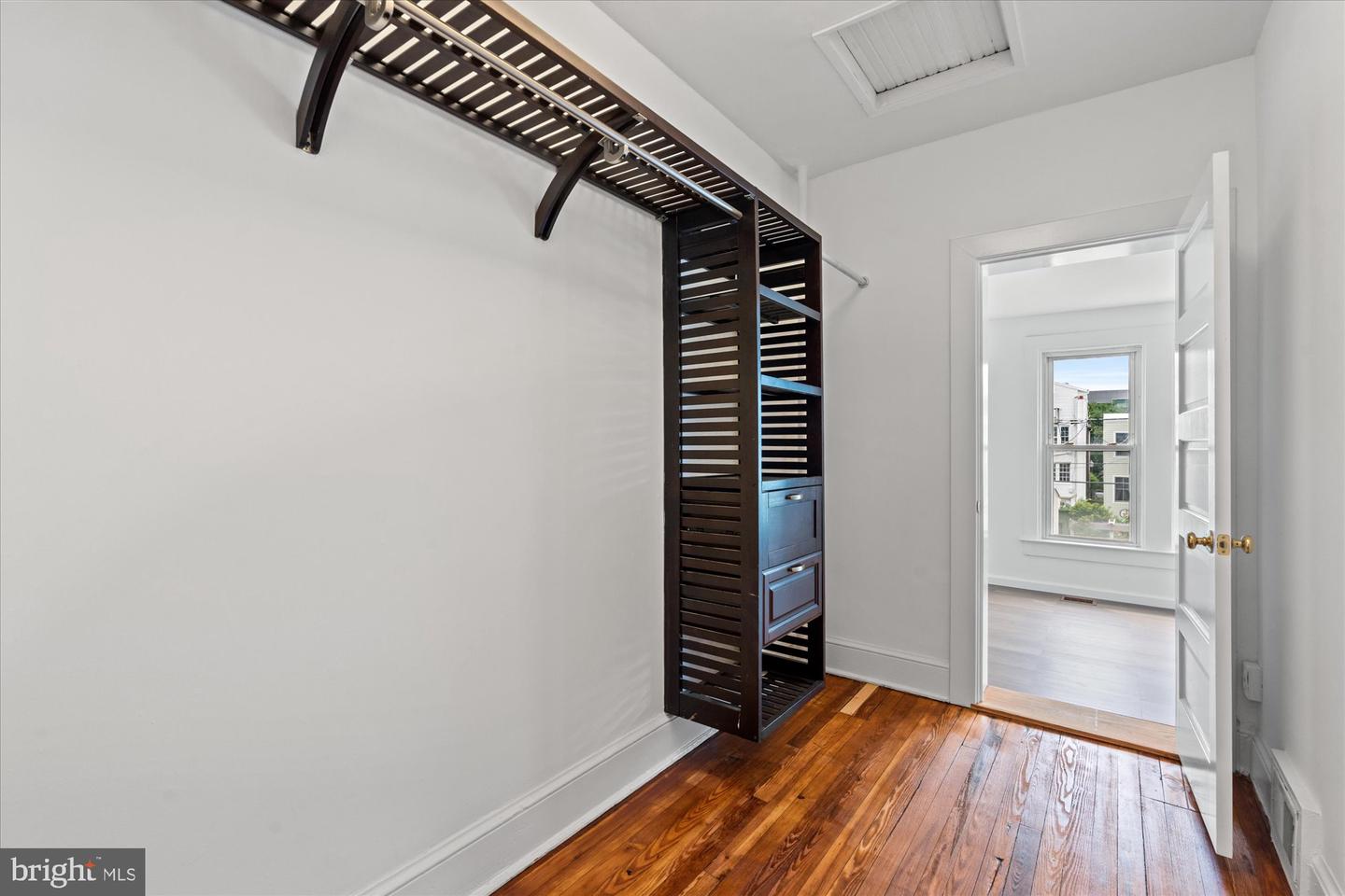 3538 T St Nw Property Photo 20