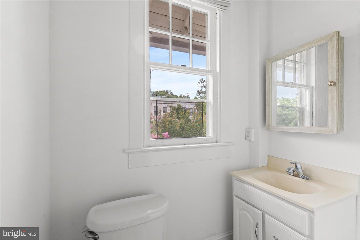 3538 T St Nw Property Photo 22