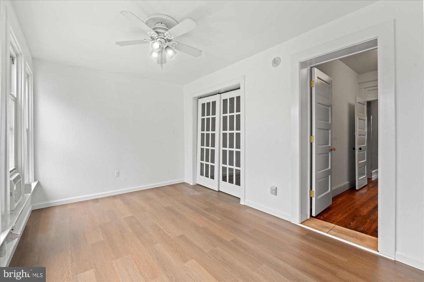 3538 T St Nw Property Photo 23