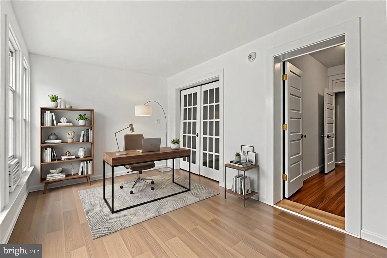 3538 T St Nw Property Photo 24