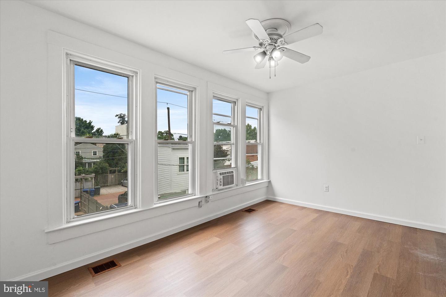 3538 T St Nw Property Photo 25