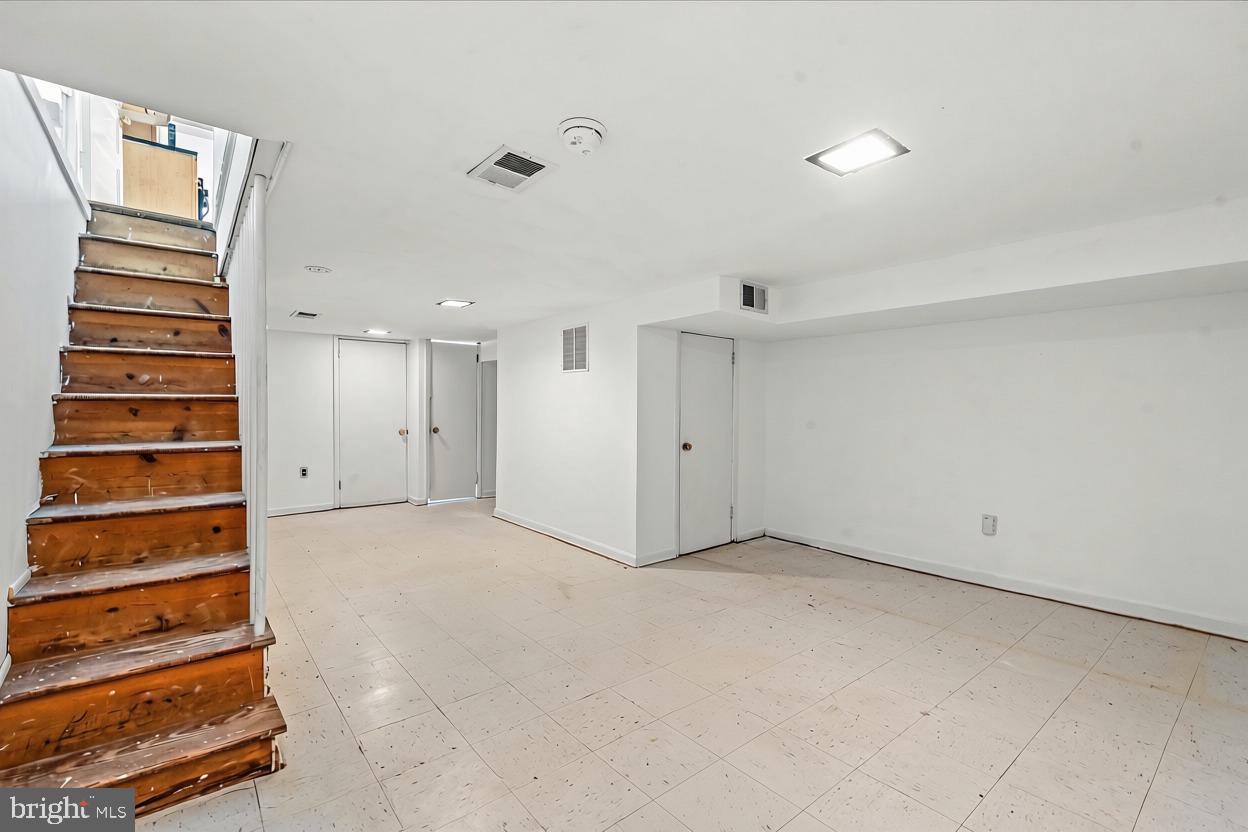 3538 T St Nw Property Photo 26