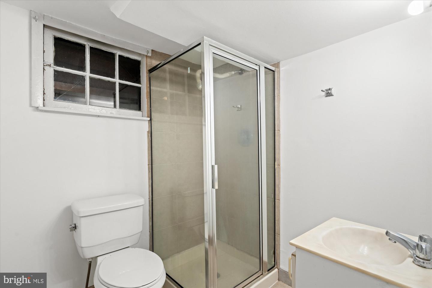 3538 T St Nw Property Photo 28