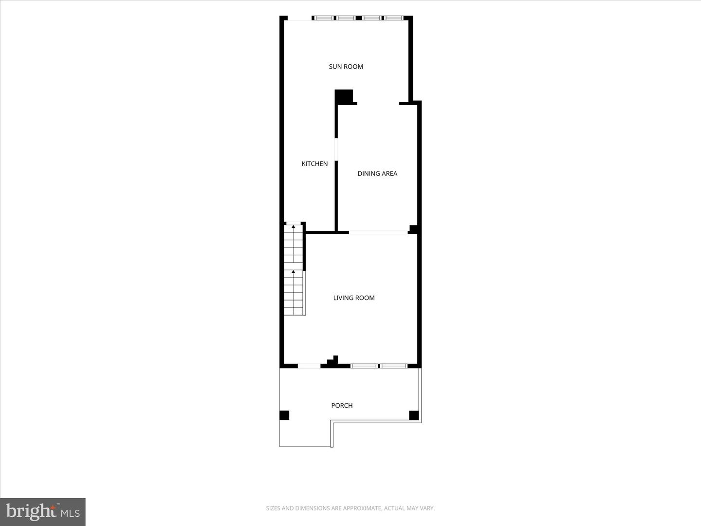 3538 T St Nw Property Photo 33