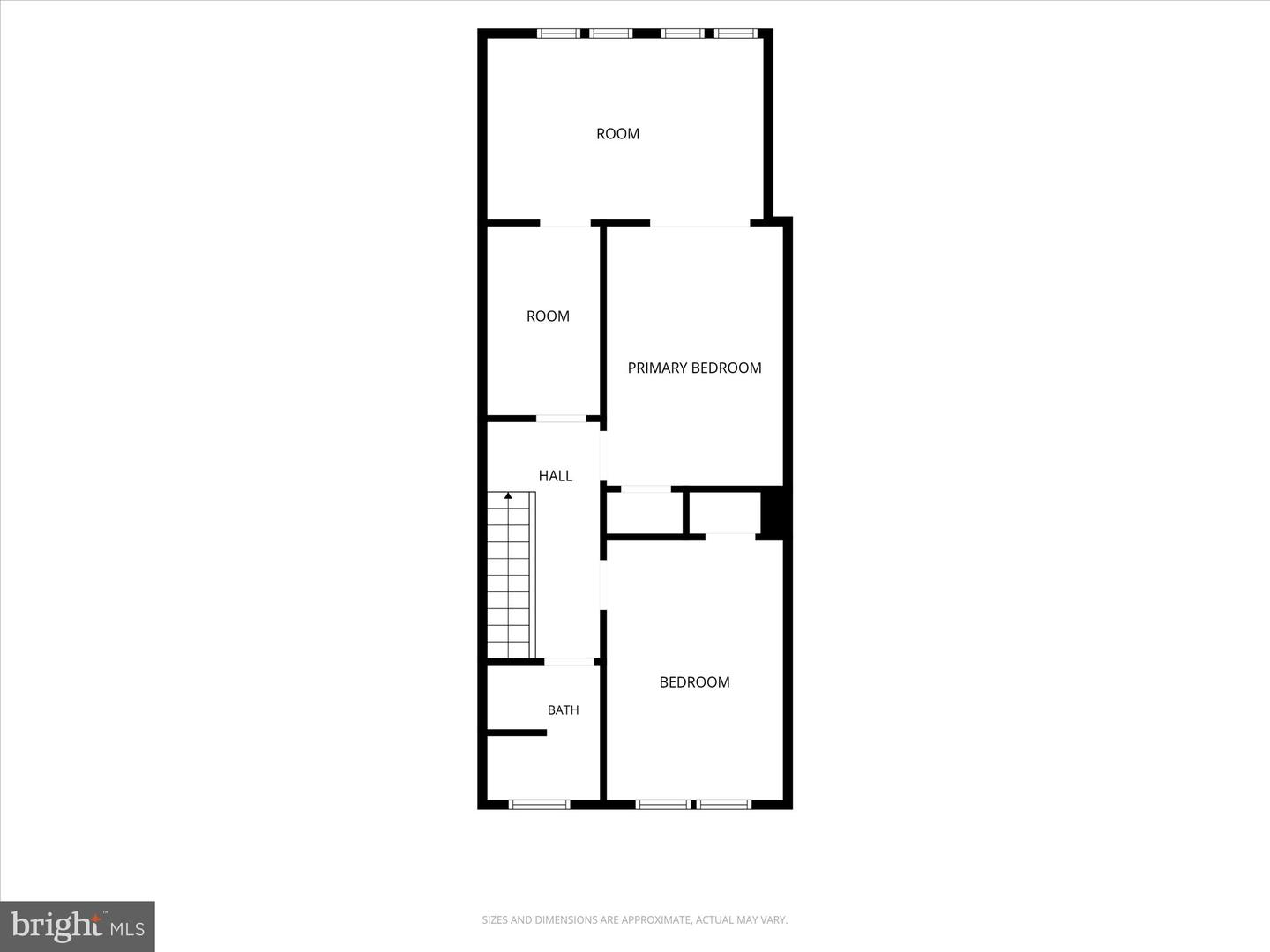 3538 T St Nw Property Photo 34