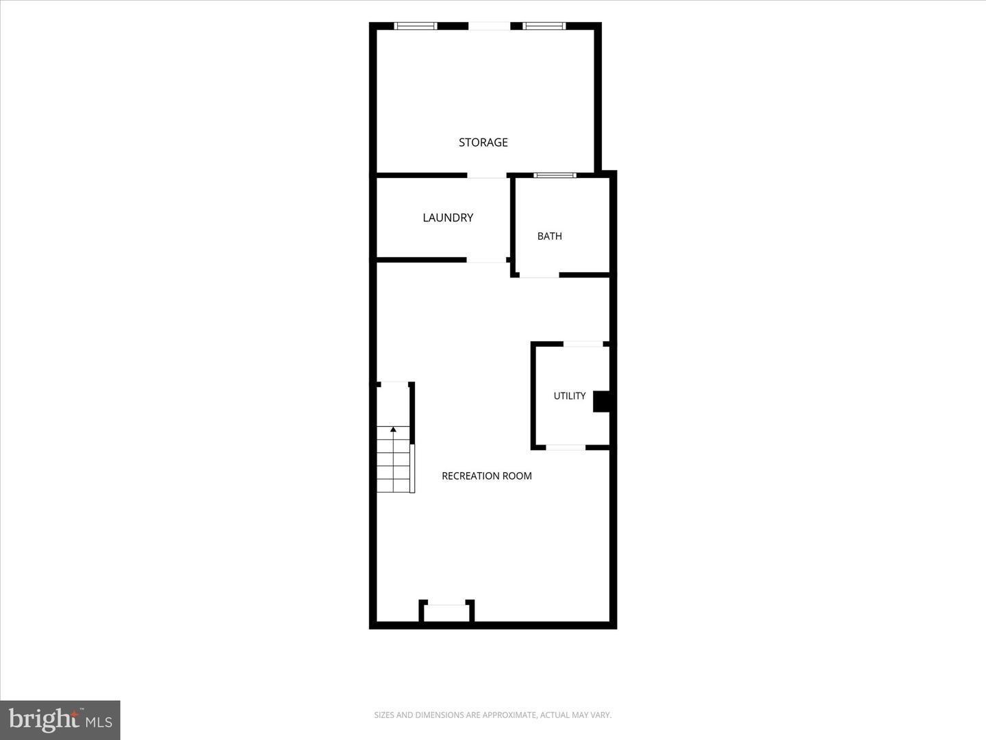 3538 T St Nw Property Photo 35