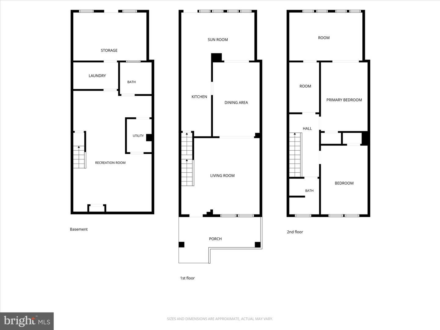 3538 T St Nw Property Photo 36