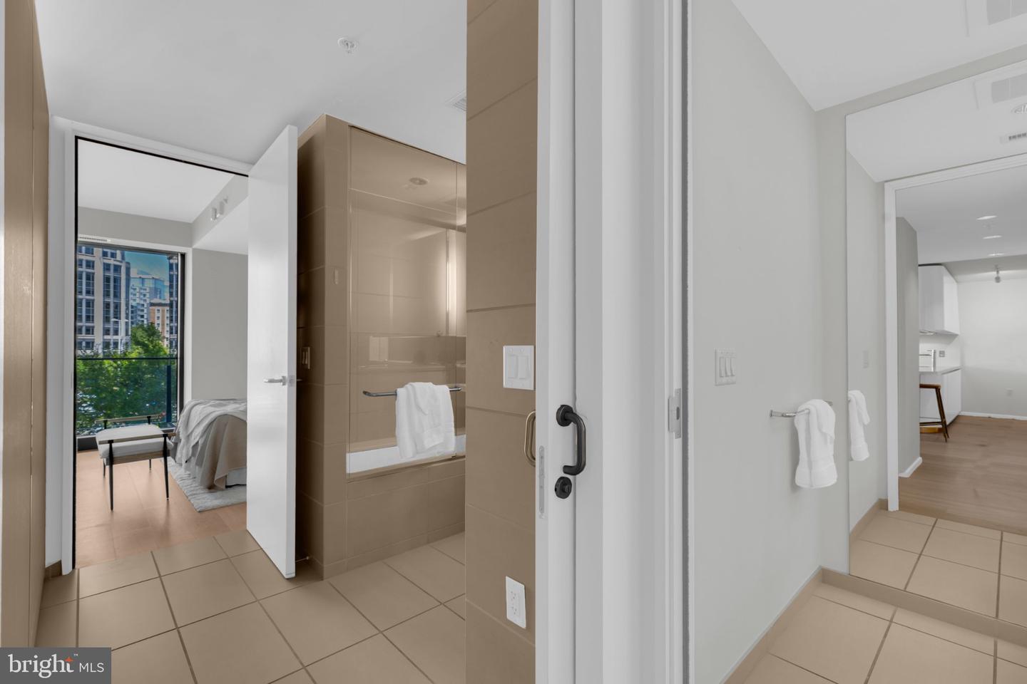 920 I St Nw #403 Property Photo 29