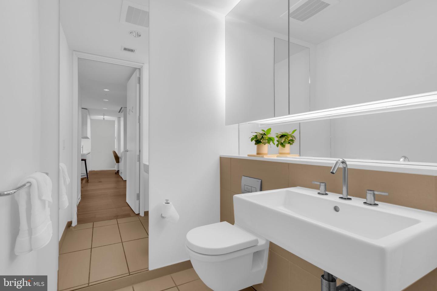 920 I St Nw #403 Property Photo 32
