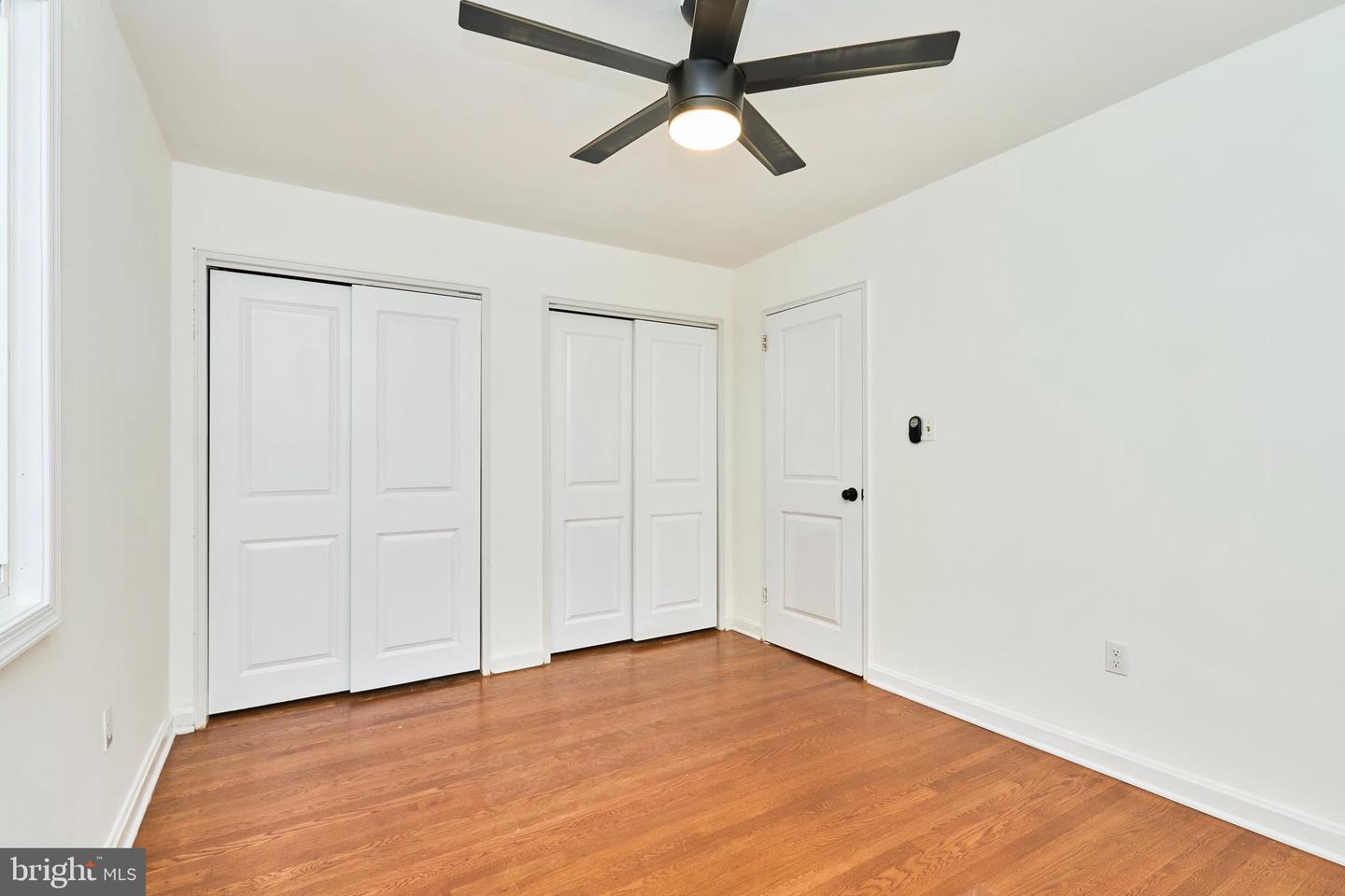 718 Ridge Rd Se Property Photo 22