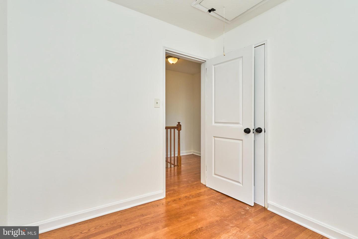 718 Ridge Rd Se Property Photo 24