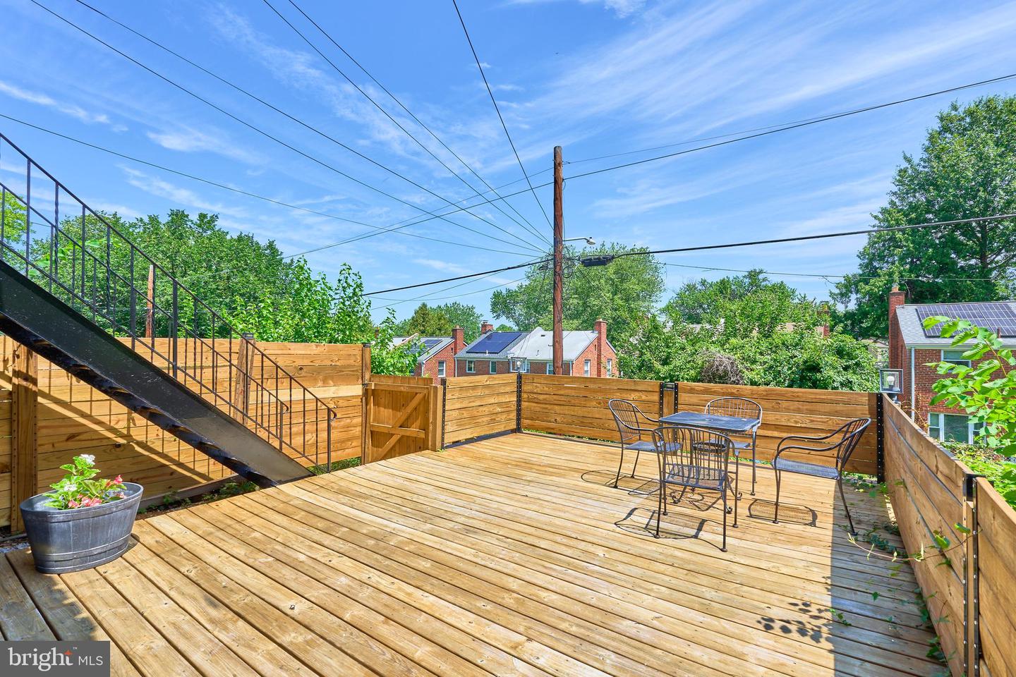 718 Ridge Rd Se Property Photo 33