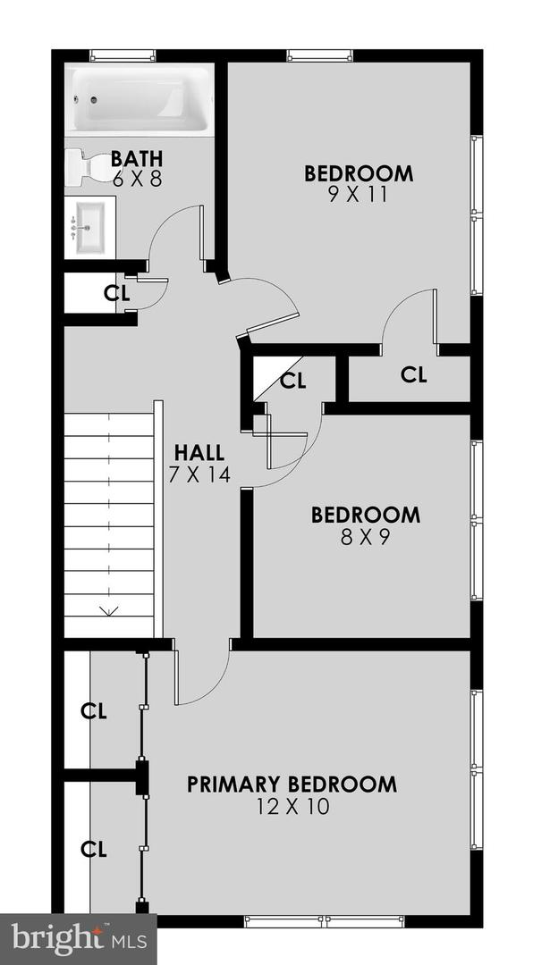 718 Ridge Rd Se Property Photo 39