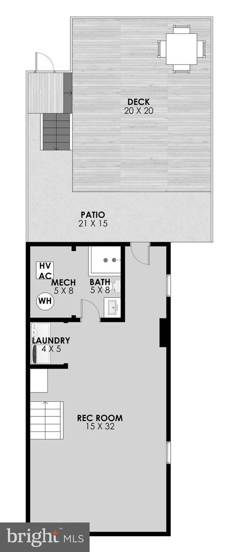 718 Ridge Rd Se Property Photo 40