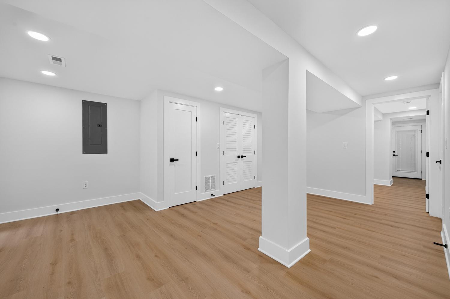 323 Varnum St Nw Property Photo 46