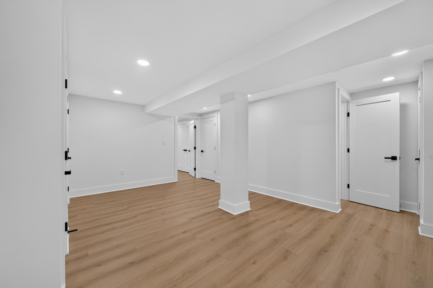 323 Varnum St Nw Property Photo 48