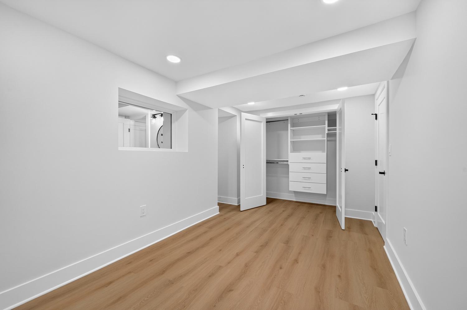 323 Varnum St Nw Property Photo 51