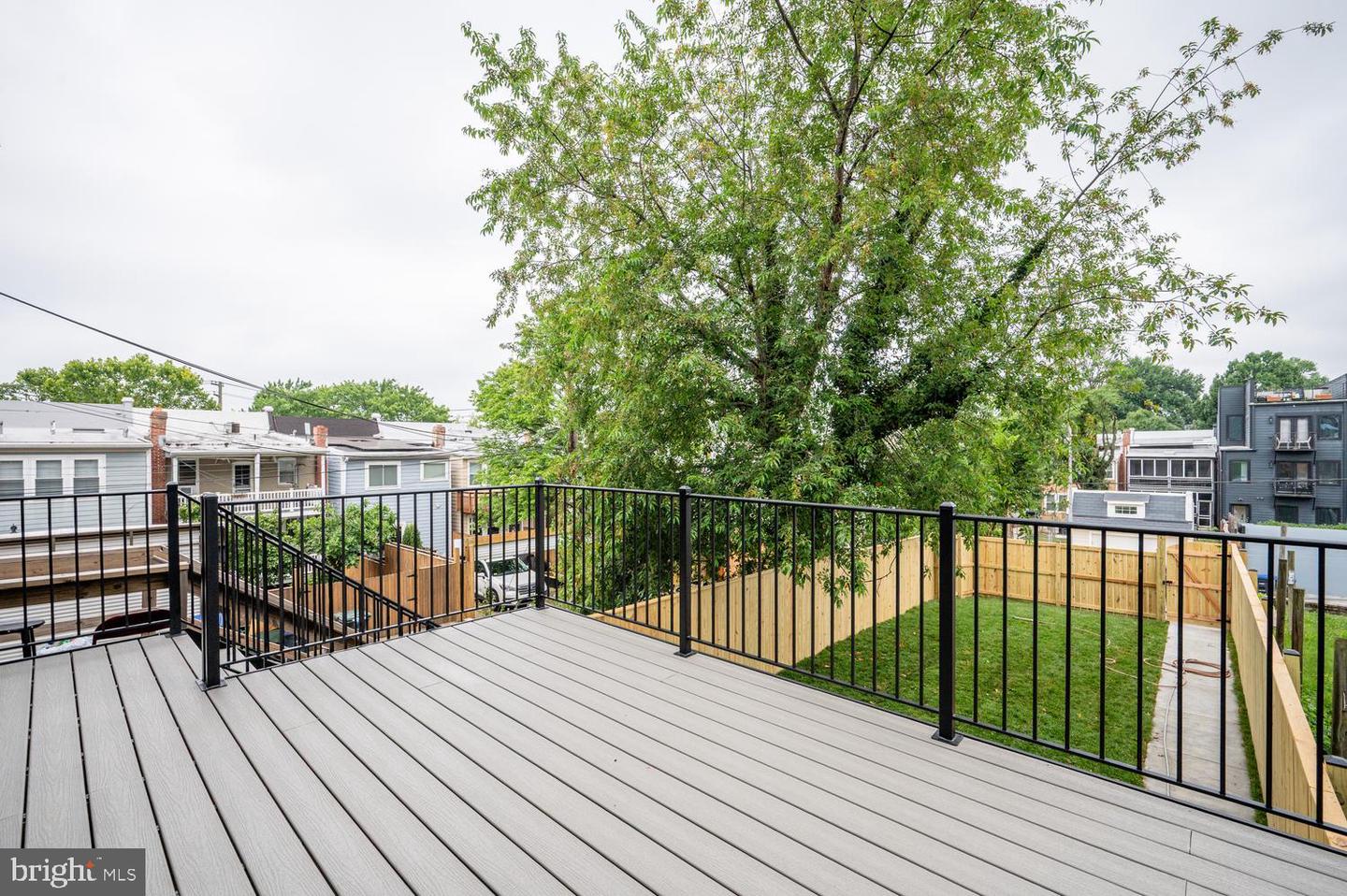 323 Varnum St Nw Property Photo 60