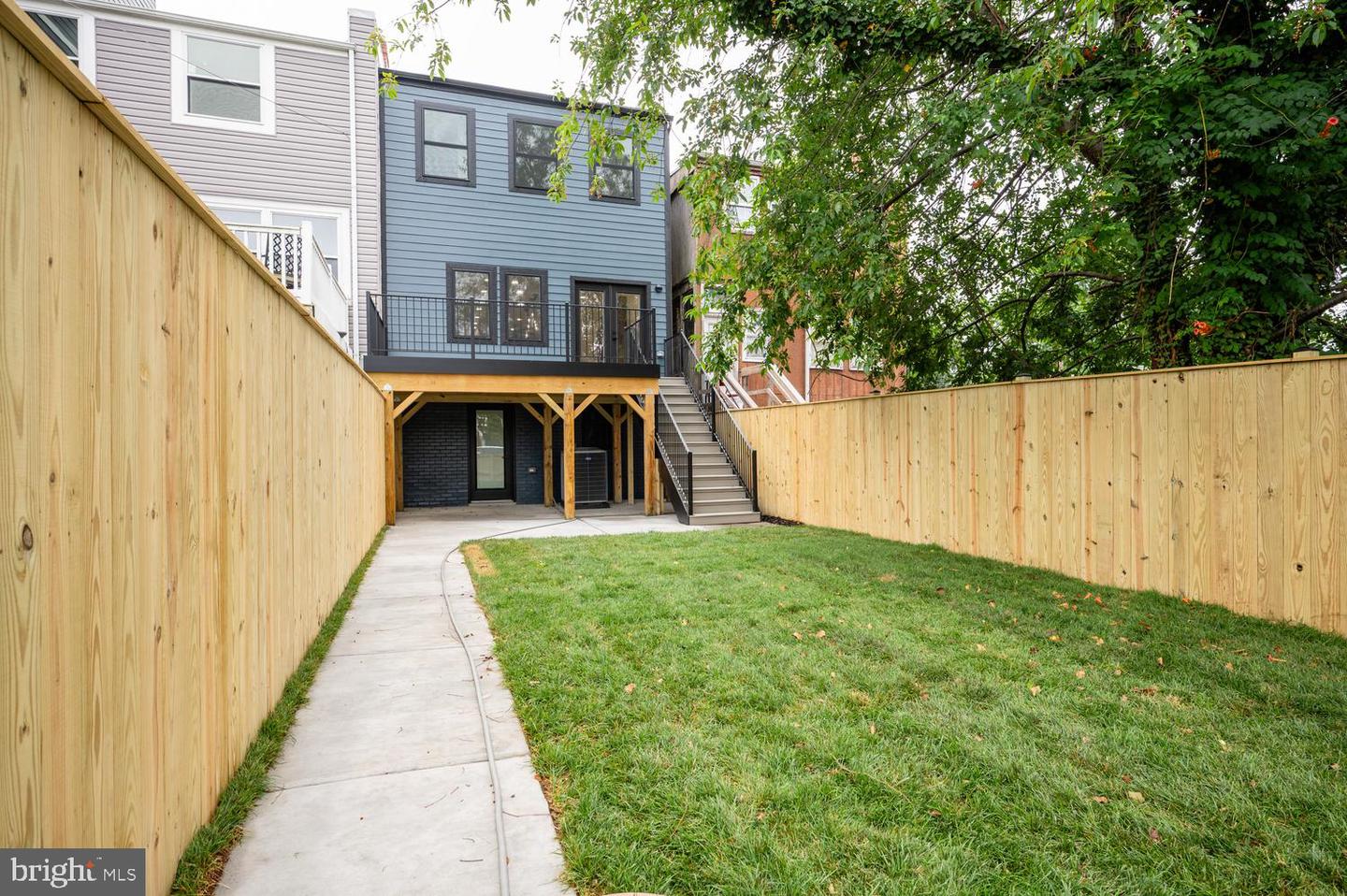 323 Varnum St Nw Property Photo 63