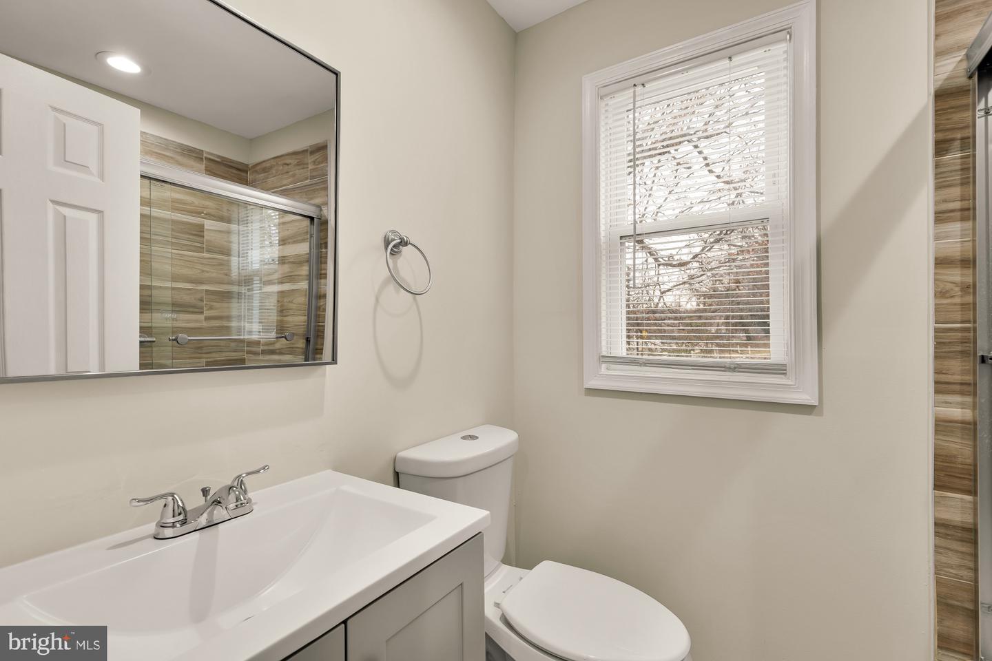 4131 Hunt Pl Ne #a Property Photo 7
