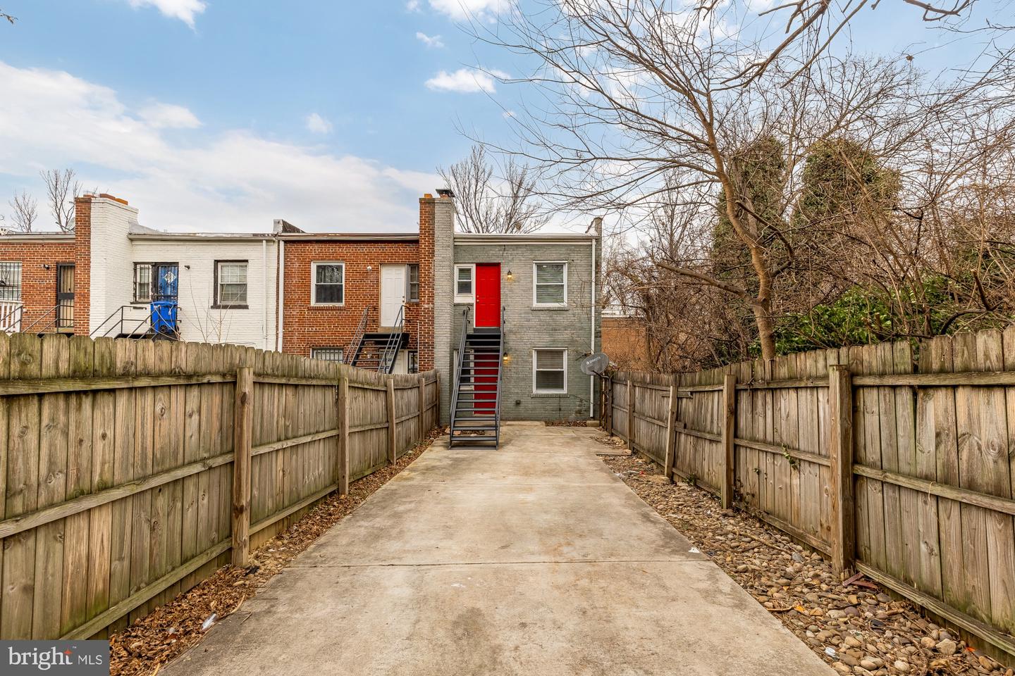 4131 Hunt Pl Ne #a Property Photo 10