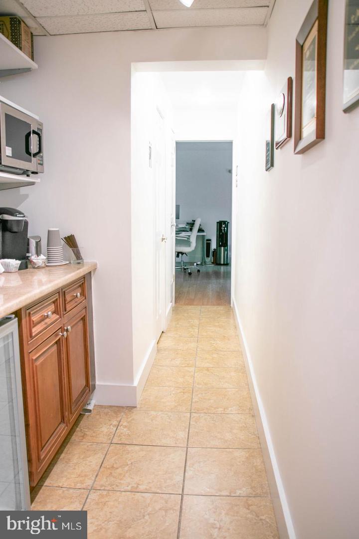 635 Florida Ave Nw #2 Property Photo 8