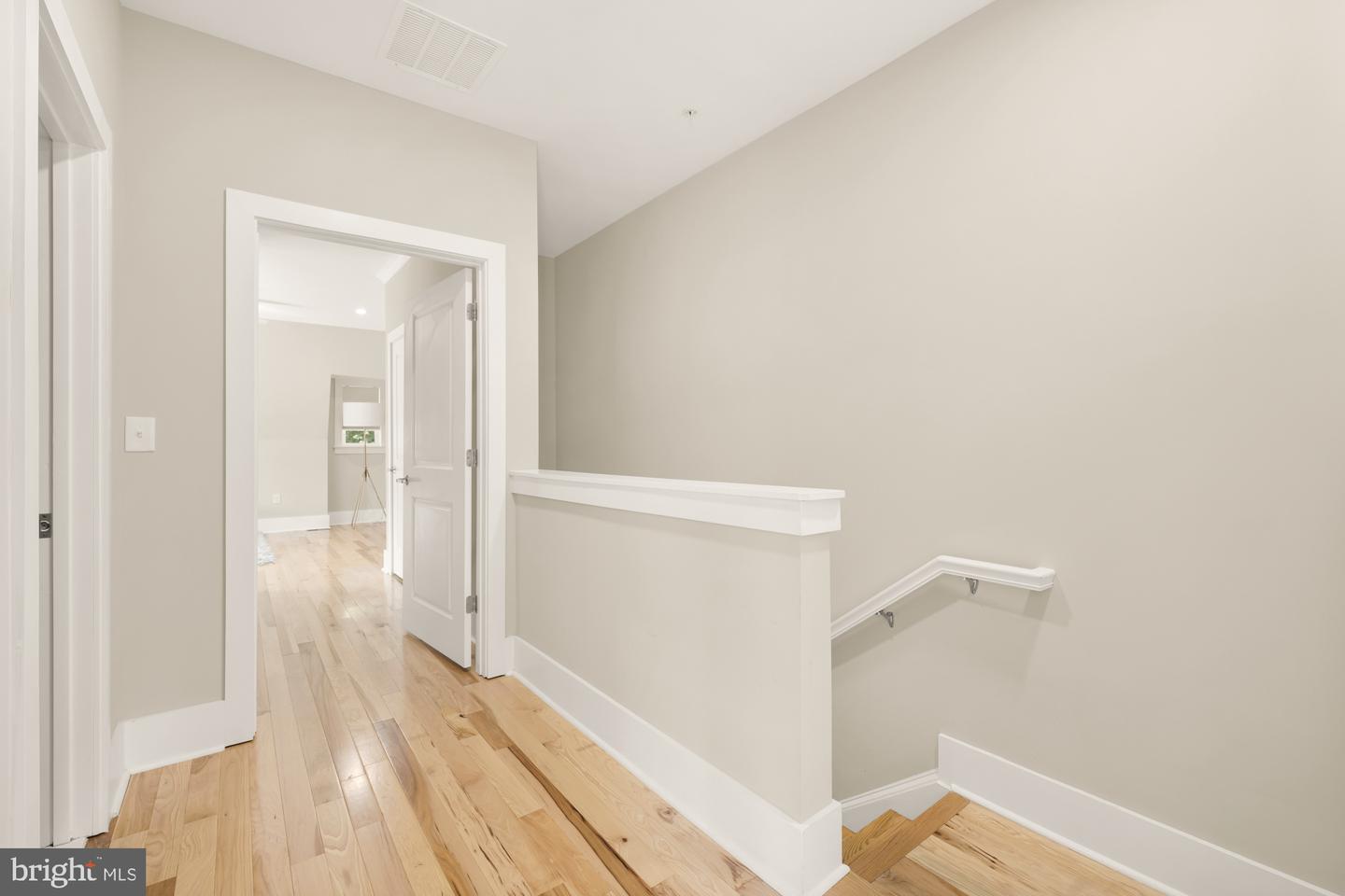 1624 26th Pl Se #2 Property Photo 8