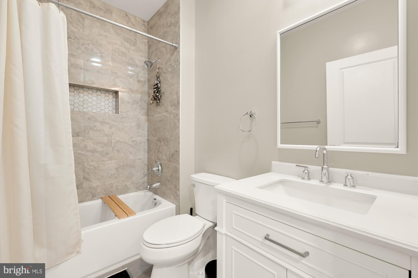 1624 26th Pl Se #2 Property Photo 11