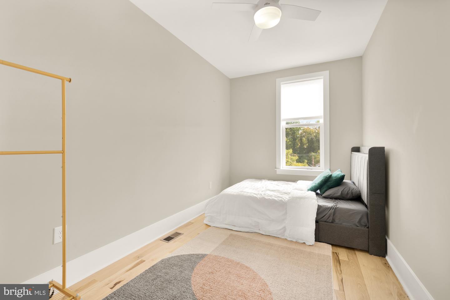 1624 26th Pl Se #2 Property Photo 12
