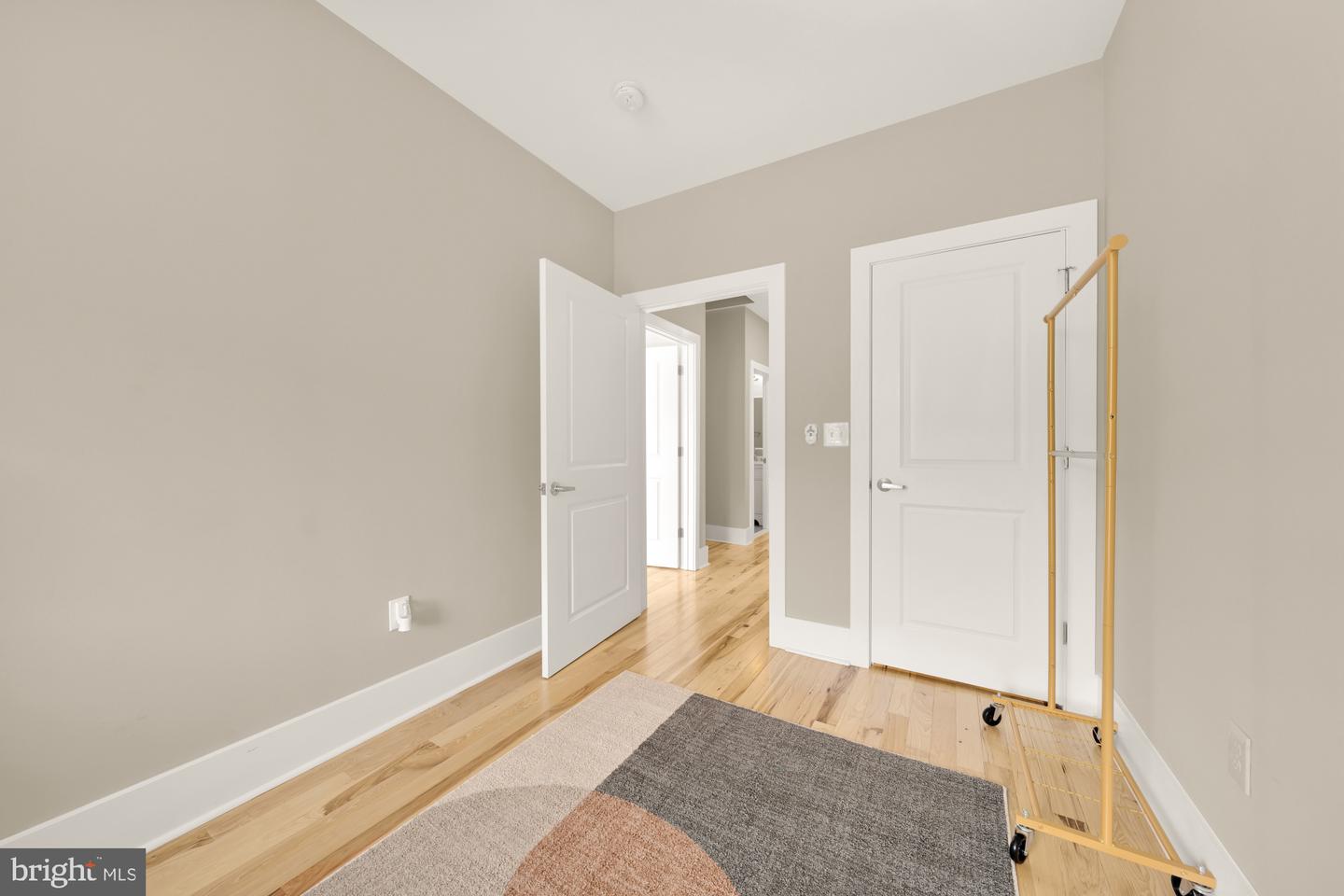 1624 26th Pl Se #2 Property Photo 13