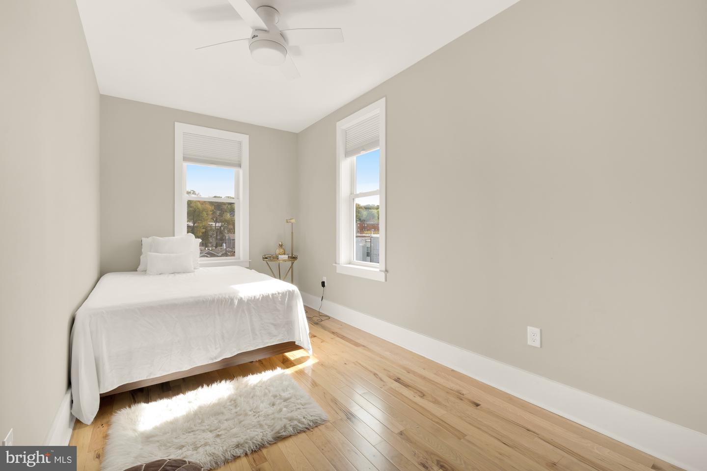 1624 26th Pl Se #2 Property Photo 14