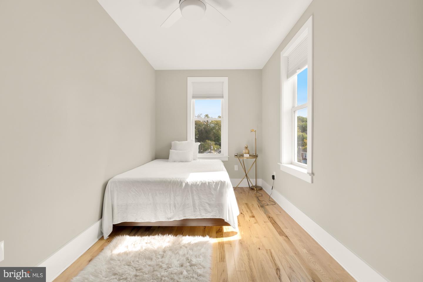 1624 26th Pl Se #2 Property Photo 15
