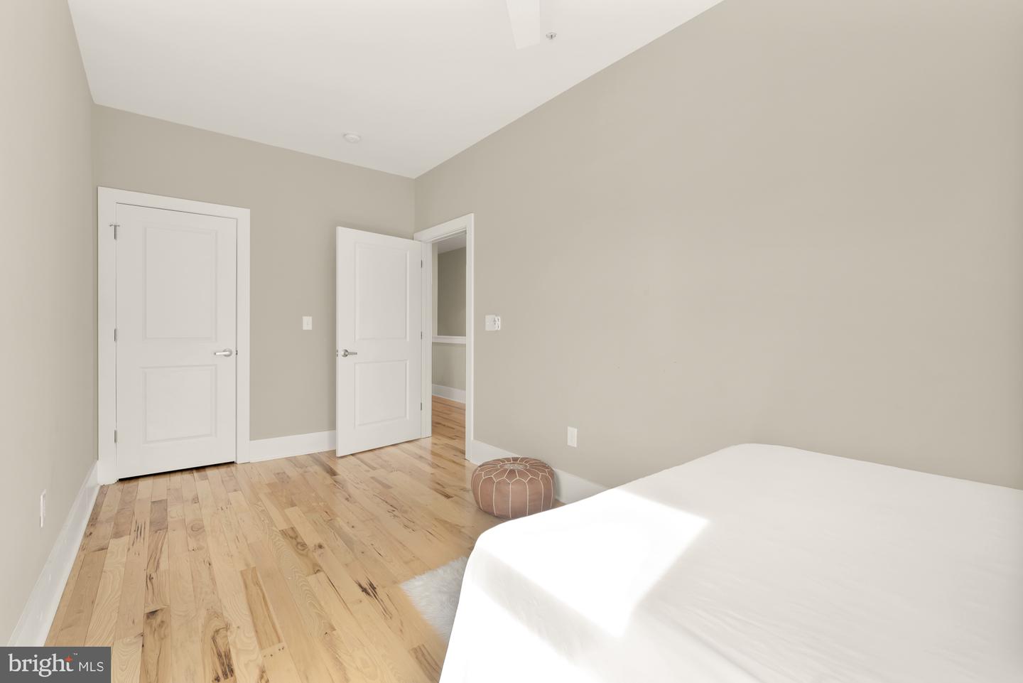 1624 26th Pl Se #2 Property Photo 16
