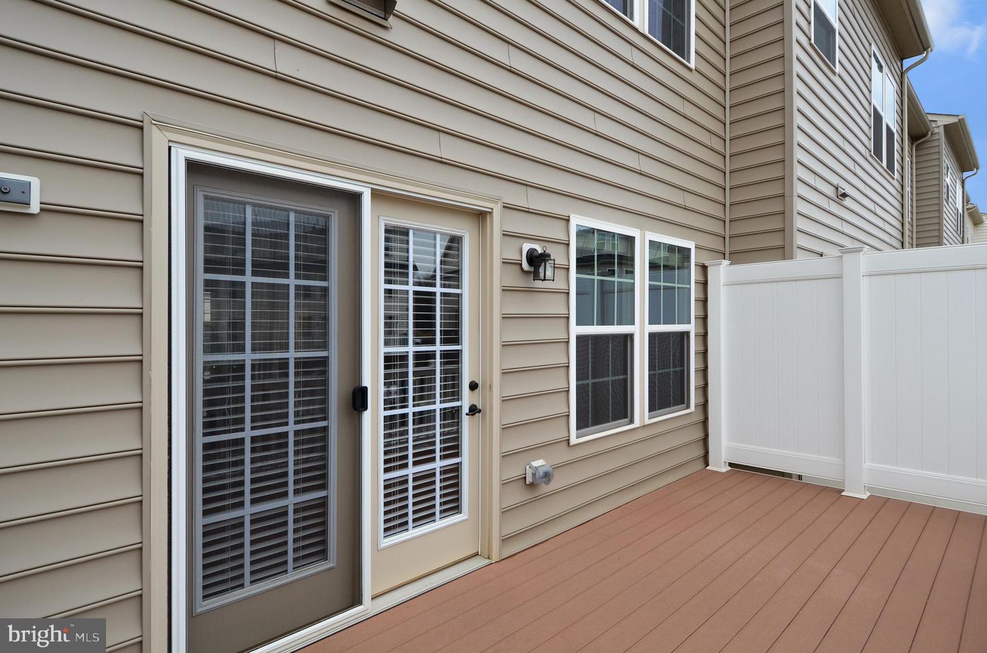 3650 Wright Ter Ne Property Photo 12
