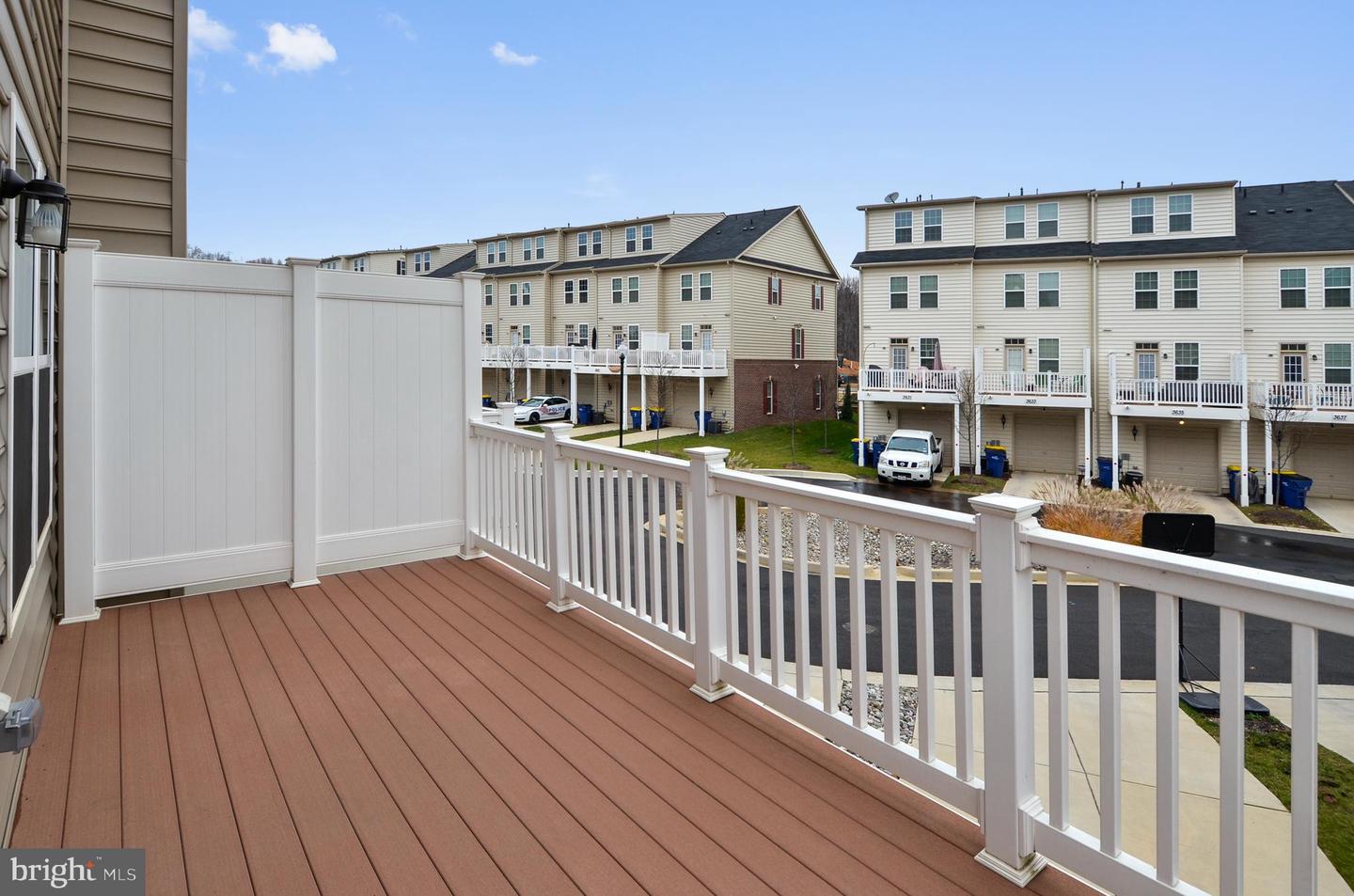 3650 Wright Ter Ne Property Photo 13