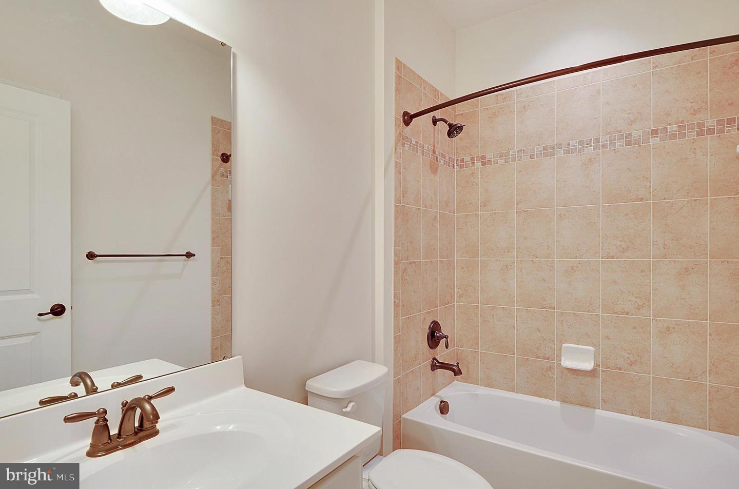 3650 Wright Ter Ne Property Photo 14