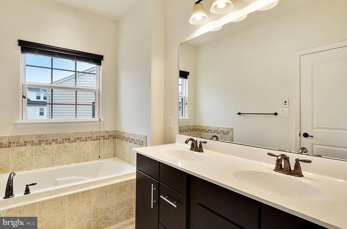 3650 Wright Ter Ne Property Photo 19