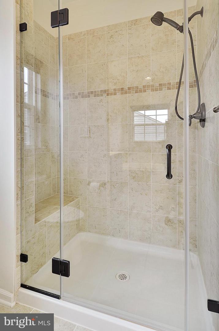 3650 Wright Ter Ne Property Photo 20