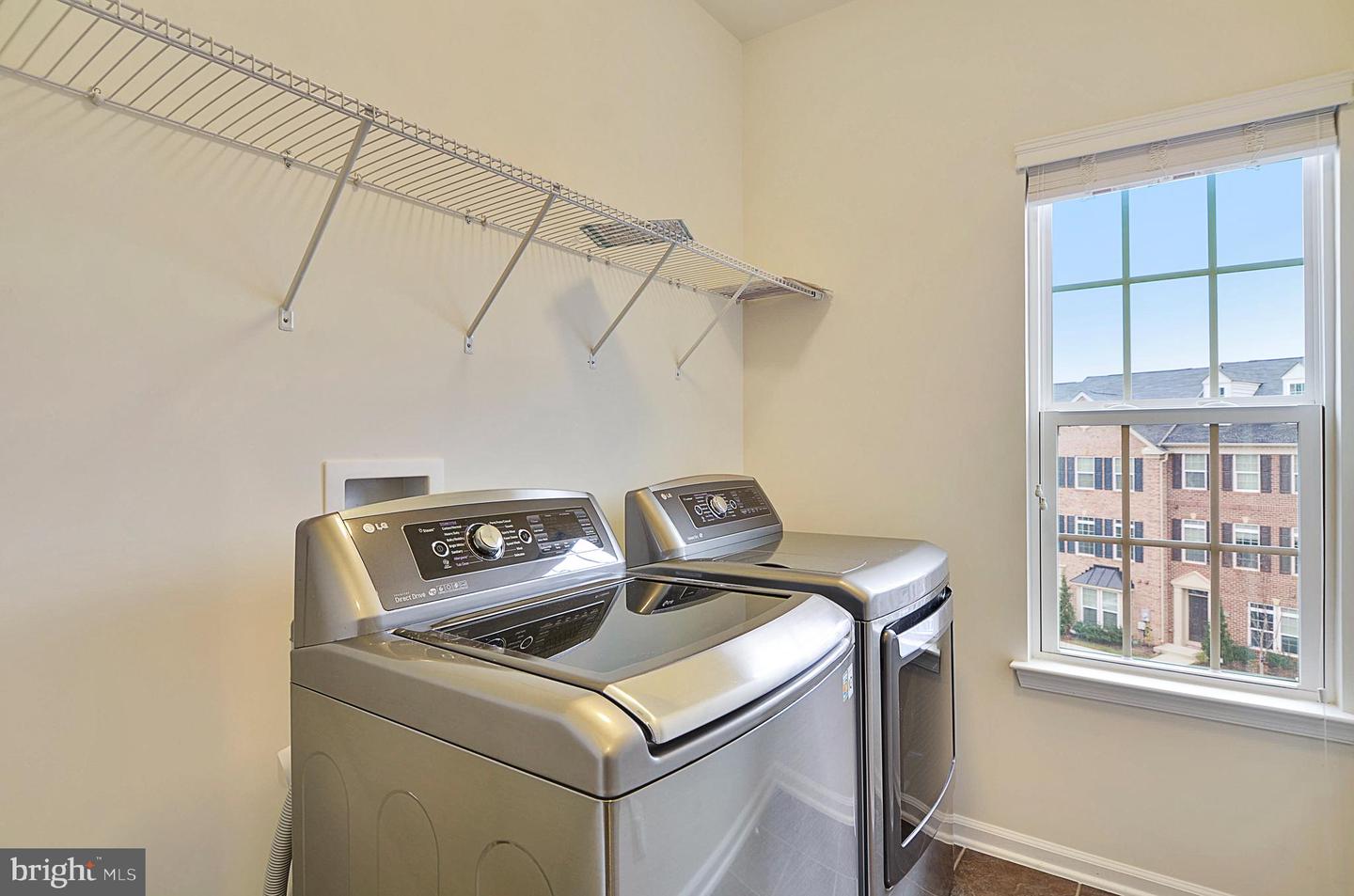 3650 Wright Ter Ne Property Photo 22