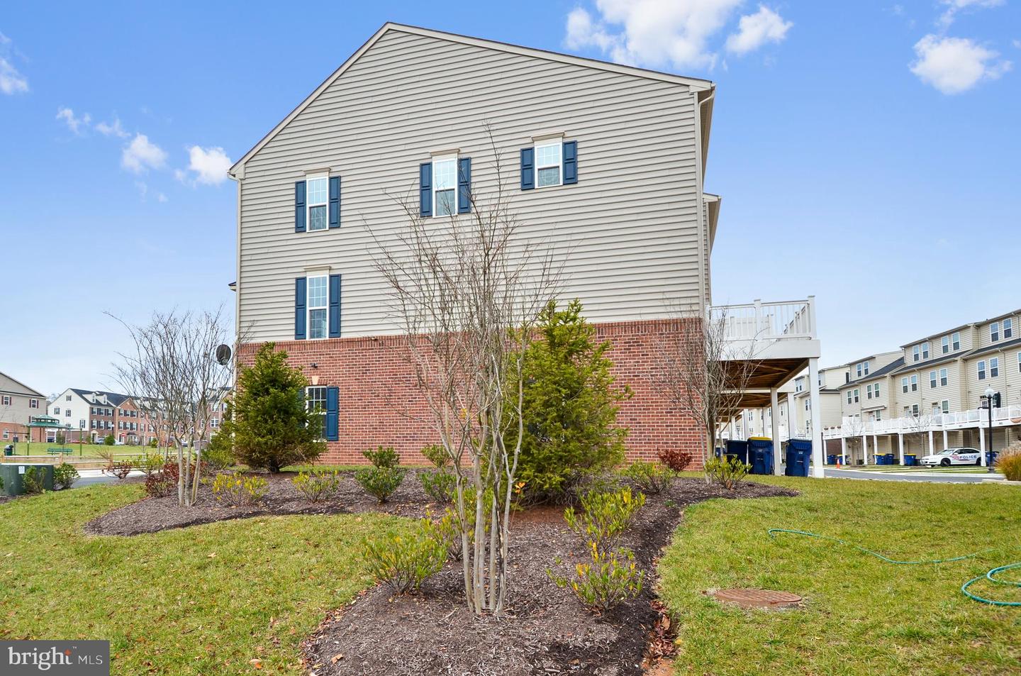 3650 Wright Ter Ne Property Photo 24