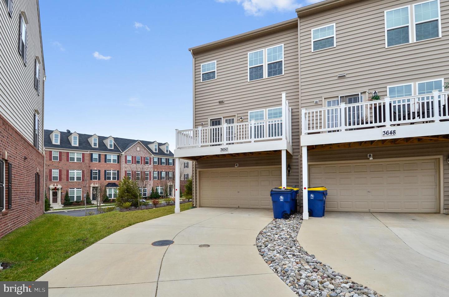 3650 Wright Ter Ne Property Photo 25
