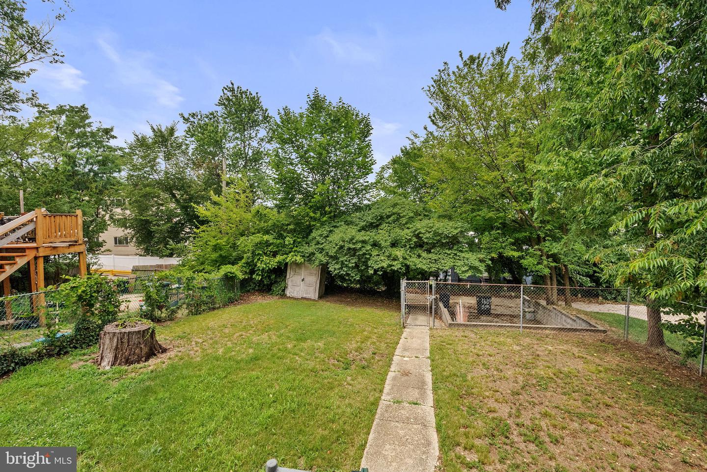 1609 30th St Se Property Photo 31